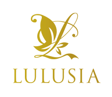 女性用無添加育毛剤 ルルシア-LULUSIA-